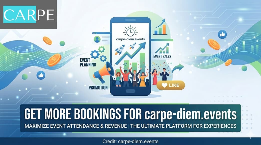Carpe-diem-Guest-Post