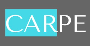 Carpe-diem